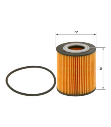 BOS1457429197 - 1 457 429 197