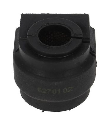 MOOBMSB13382 - BM-SB-13382