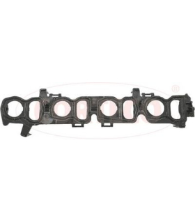 COR450730P - 450730P