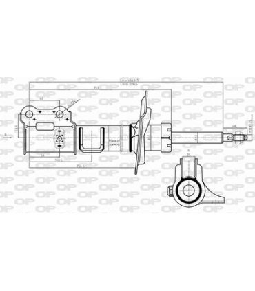 OPESAB8627.31 - SAB8627.31