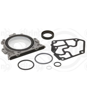 ELR530.541 - 530.541