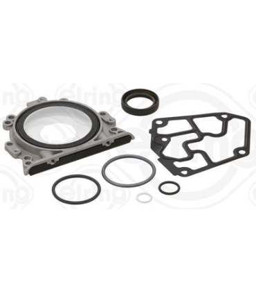 ELR530.541 - 530.541