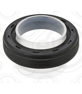 ELR129.780 - 129.780