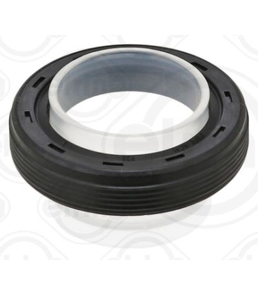 ELR129.780 - 129.780