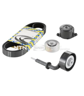 SNRKA850.17 - KA850.17