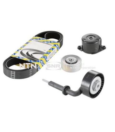 SNRKA850.17 - KA850.17