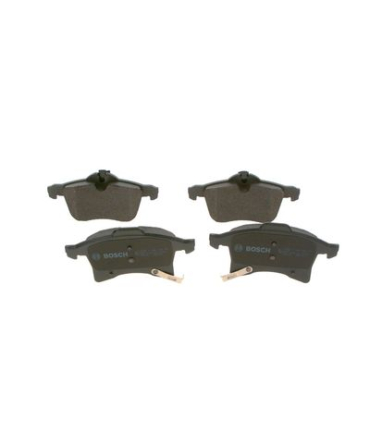 BOS0986424707 - 0 986 424 707