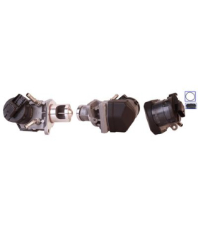 DRI717730066 - 717730066