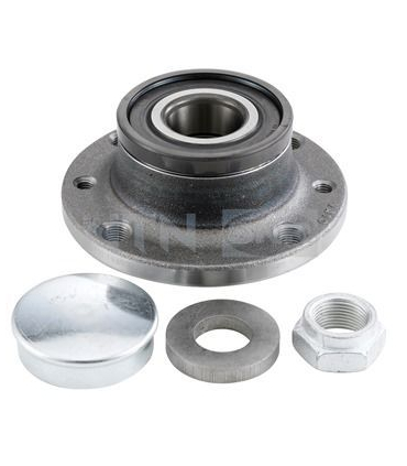 SNRR158.62 - R158.62