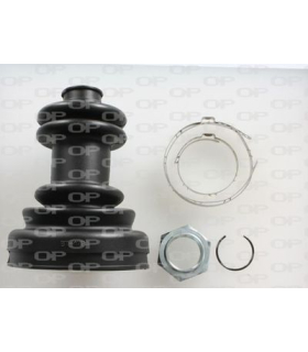 OPESJK7146.00 - SJK7146.00