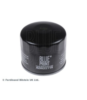 BLUADH22118 - ADH22118