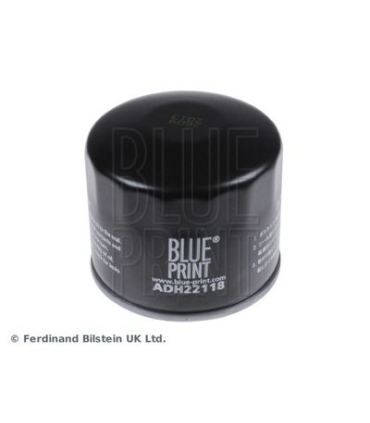 BLUADH22118 - ADH22118