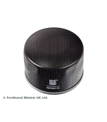 BLUADC42115 - ADC42115