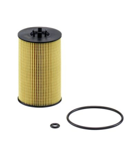 MANHU7020Z - HU 7020 z