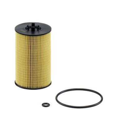 MANHU7020Z - HU 7020 z