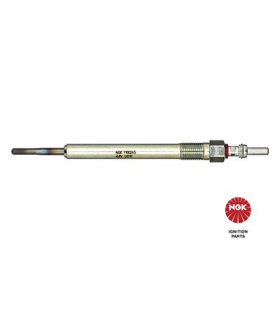 NGK95084 - 95084