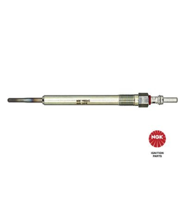 NGK95084 - 95084