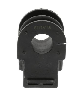 MOONISB13699 - NI-SB-13699