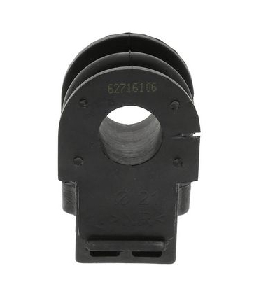 MOONISB13699 - NI-SB-13699