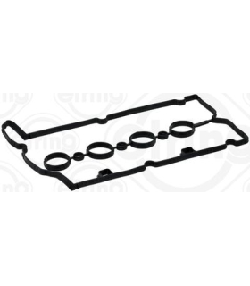 ELR354.030 - 354.030