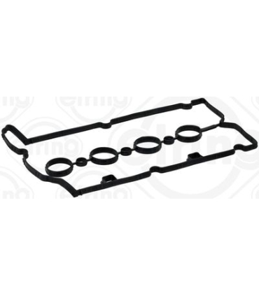 ELR354.030 - 354.030