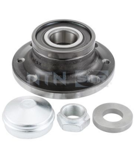 SNRR158.46 - R158.46