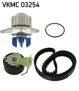 SKFVKMC03254 - VKMC 03254