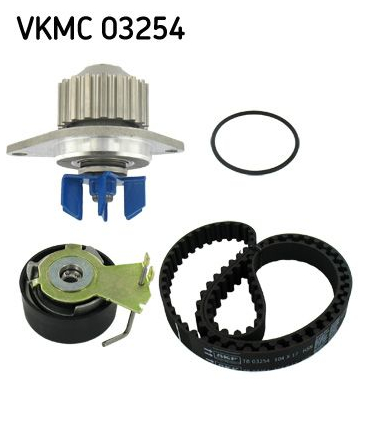SKFVKMC03254 - VKMC 03254