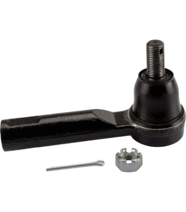 TRWJTE7635 - JTE7635