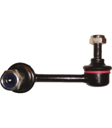 TRWJTS7640 - JTS7640