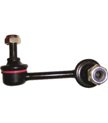 TRWJTS7641 - JTS7641