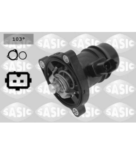 SAS3306144 - 3306144