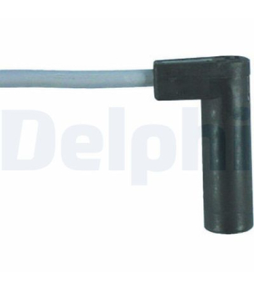 DELSS10731-12B1 - SS10731-12B1