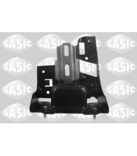 SAS2700071 - 2700071