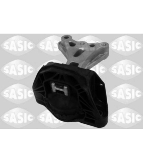 SAS2700079 - 2700079