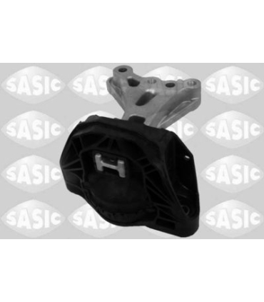 SAS2700079 - 2700079