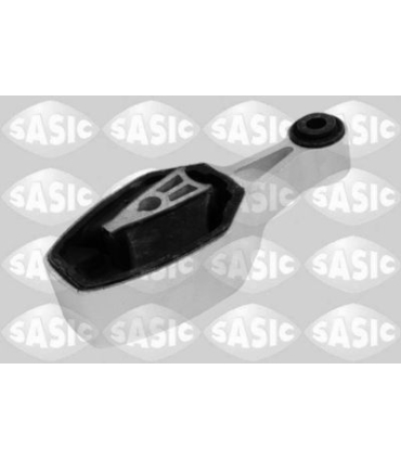 SAS2700099 - 2700099