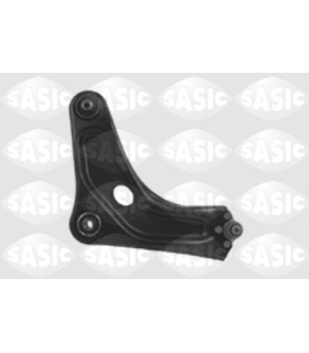 APL16806AP - 16806AP