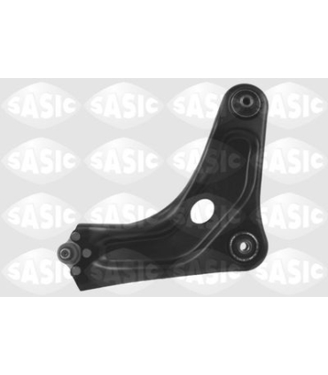 APL16807AP - 16807AP