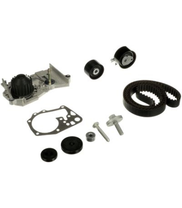 GATKP45671XS - KP45671XS