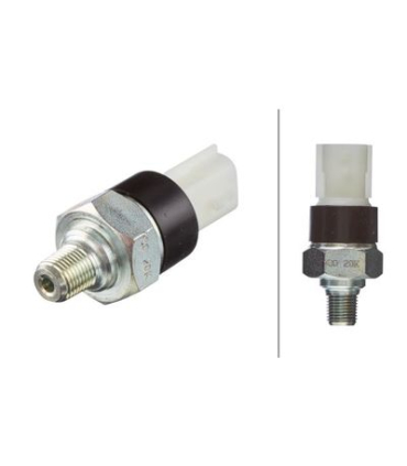 HEL6ZL009600-221 - 6ZL 009 600-221