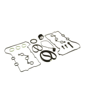 GATK03T360HOB - K03T360HOB