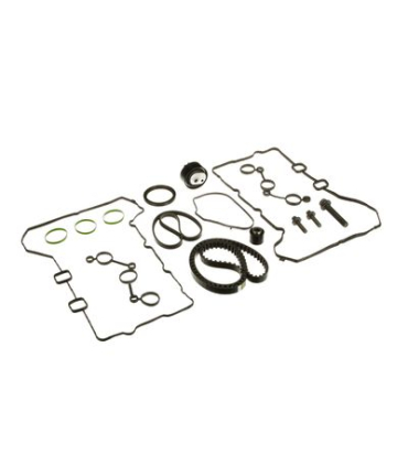 GATK03T360HOB - K03T360HOB