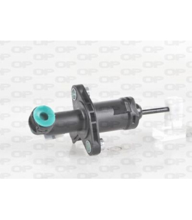 OPEFCM2250.00 - FCM2250.00