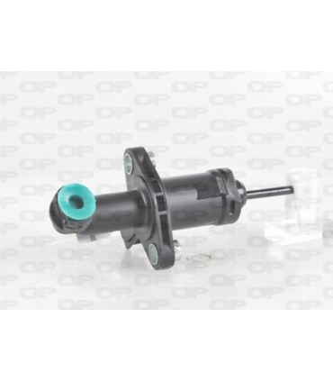 OPEFCM2250.00 - FCM2250.00