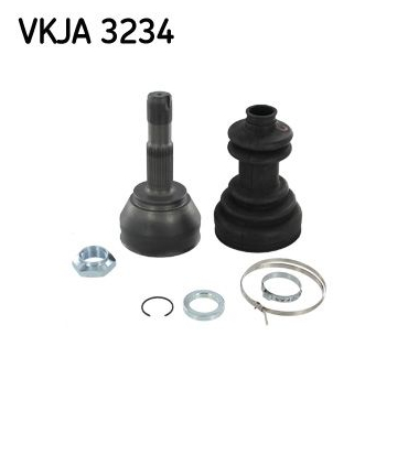 SKFVKJA3234 - VKJA 3234