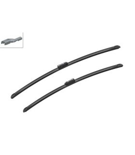 BOS3397007540 - 3 397 007 540