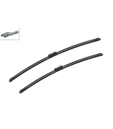 BOS3397007540 - 3 397 007 540