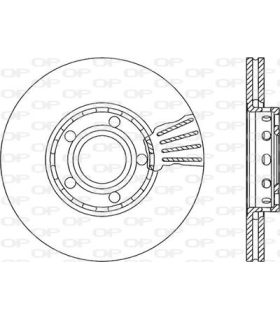 OPEBDR1039.20 - BDR1039.20