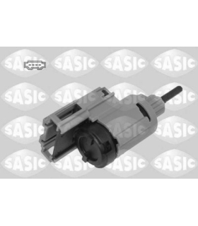 SAS9446005 - 9446005